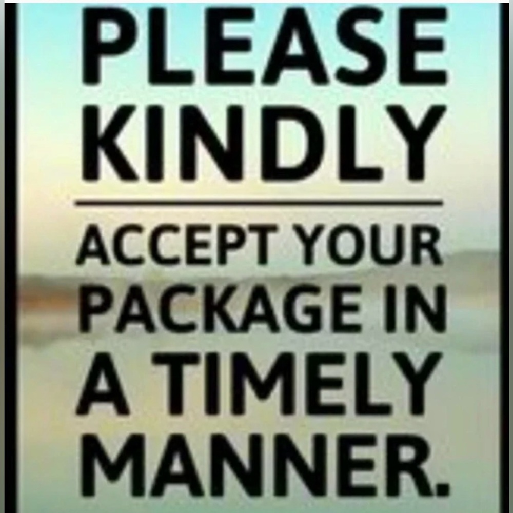 CLOTHING SALE Luxury please ask I will give you my best deal